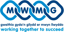 MWMG_logo_2012