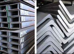 High Grade Steel available to buy from CDL Group Ltd