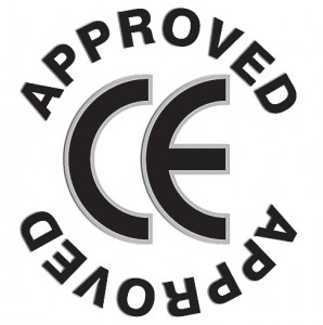 CE approved EN1090 CDL Group Ltd